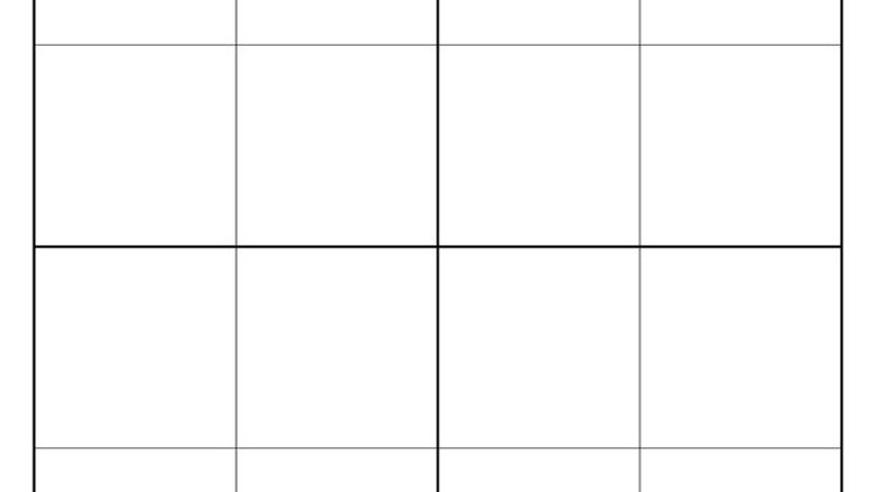 企业实用新型专利年费，了解这些关键点