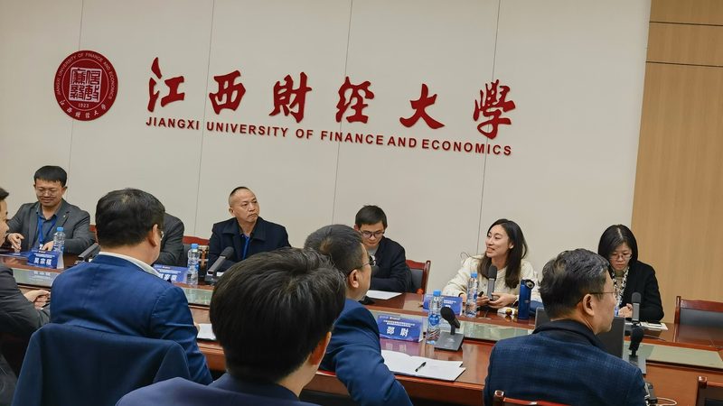 建筑资质代办：揭秘办理周期背后的关键因素
