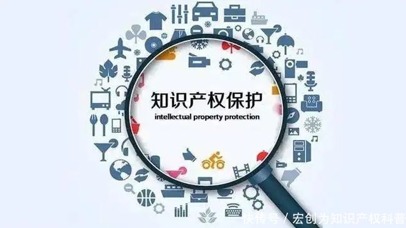 高新技术企业认定管理办法全解析：企业升级的必经之路