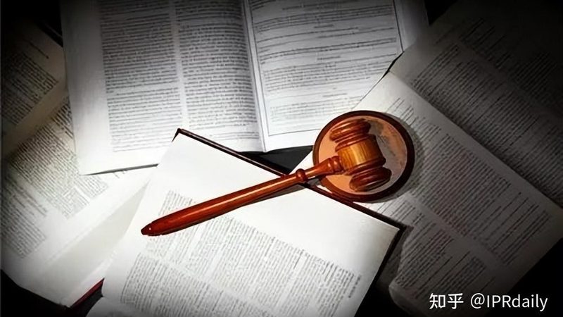广州实用新型专利加急下证，流程解析与注意事项