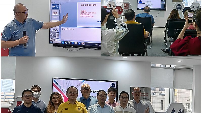 如何甄别税务筹划代理加盟公司的优劣