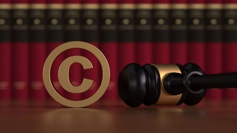 网上免费法律咨询靠谱吗？揭秘真实情况