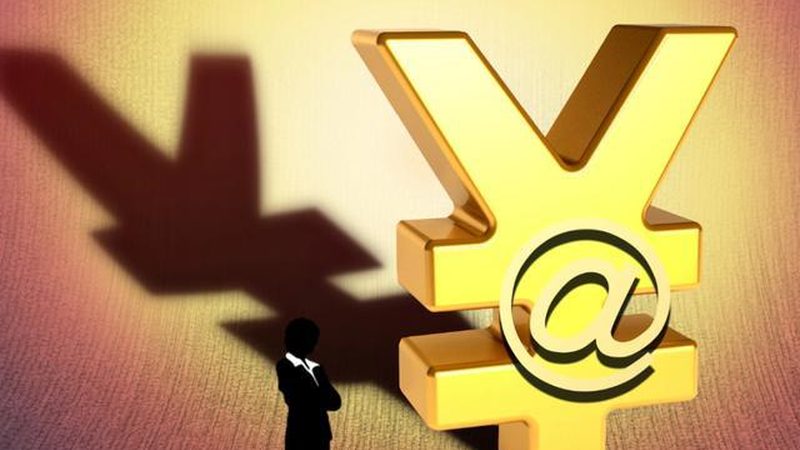 北京代理记账公司推荐口碑好
