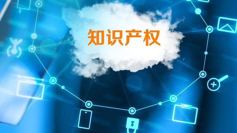 税务筹划分类解析：企业合规风险的智慧选择