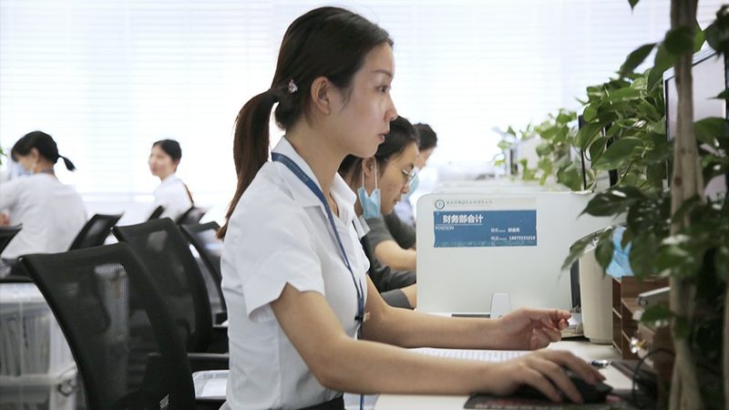 版权登记证书电子版查询