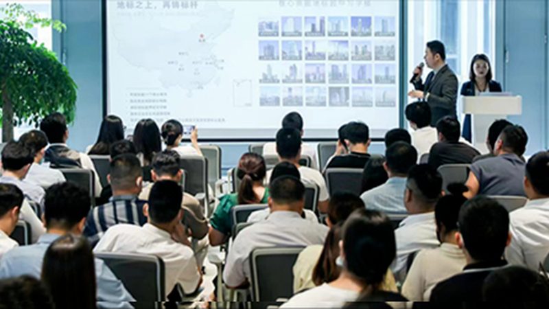 了解失败原因后，我们可以采取以下策略来应对：