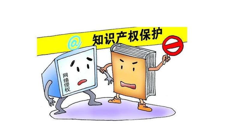 小规模代理记账，费用构成解析**