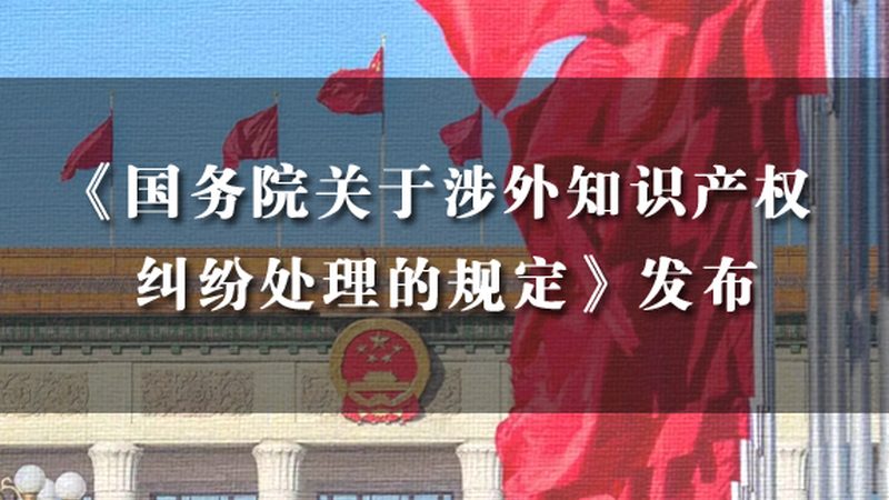 上海代理记账公司报价对比