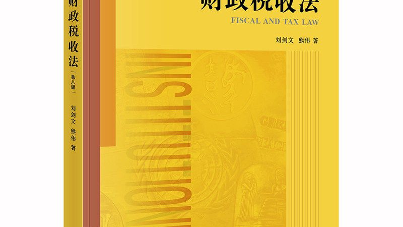 避坑指南：警惕以下误区