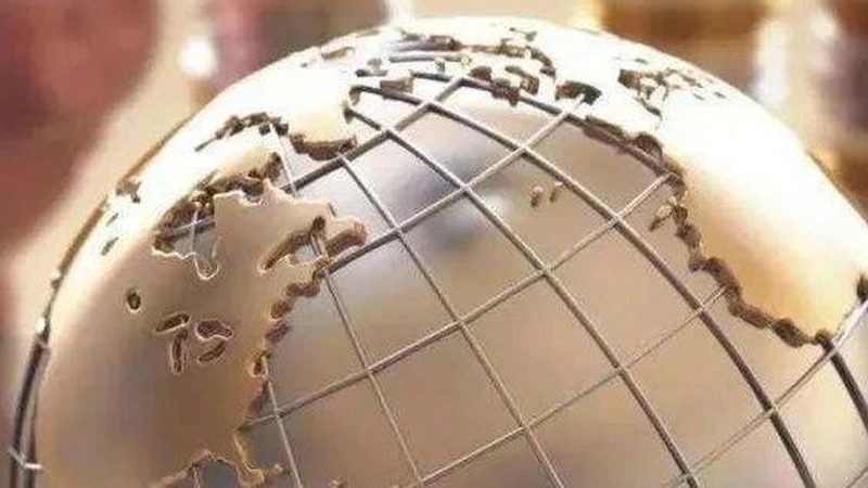 税务筹划公司资质考察的三个关键切口