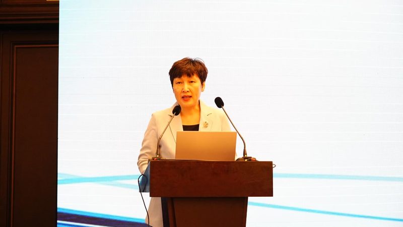 安全生产许可证延期代办：合同范本详解与注意事项