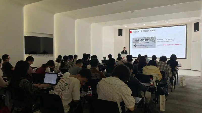 高校专利申请与专利转让：本质区别与操作要点