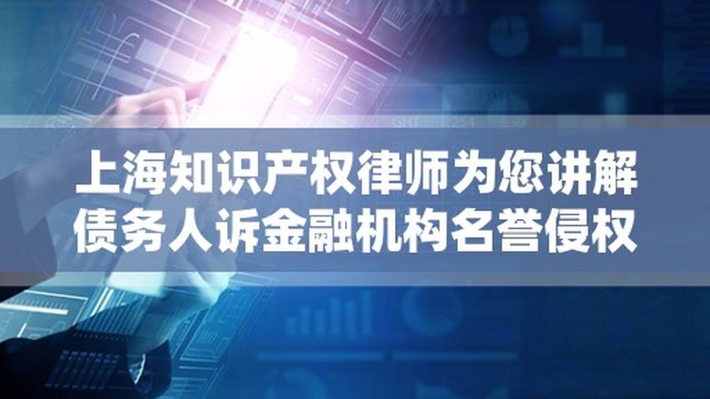 企业在完成税务登记后，通常需要按照以下规定进行报税：