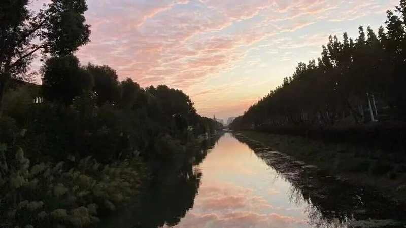 建筑资质代办：了解标准，筑牢企业发展基石**