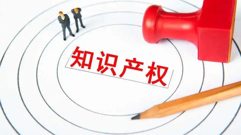 代账公司收费标准一年：揭秘企业财务外包的合理成本
