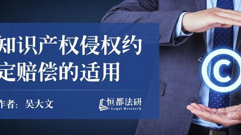 公司注销流程包括以下几个步骤：