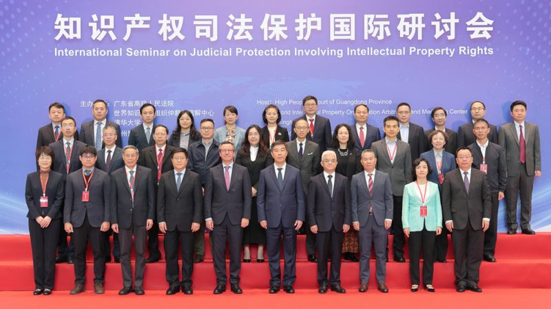 除了商标类别外，以下因素也会影响商标注册费用：