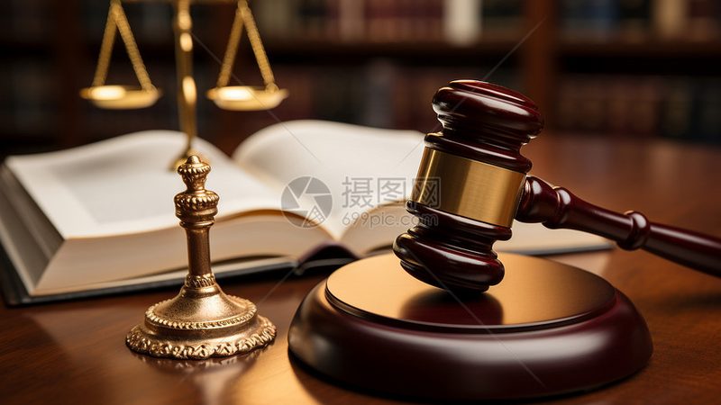 上海公司变更经营范围：费用构成及影响因素**