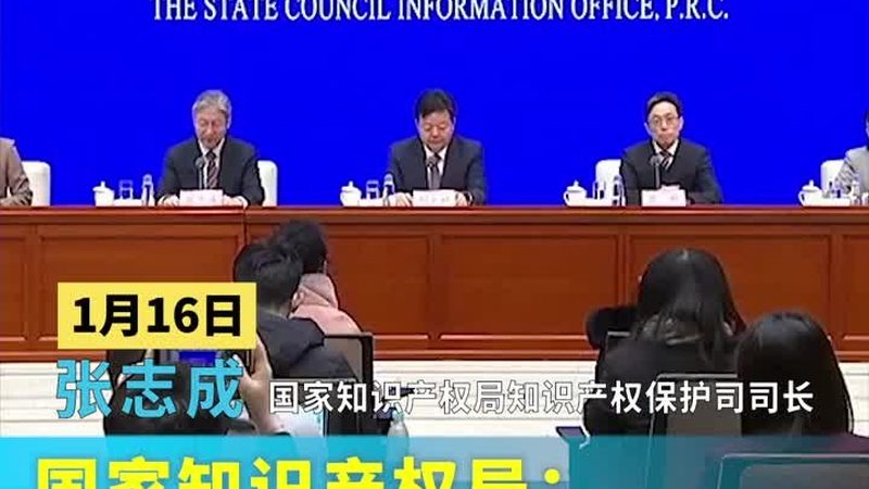 商标注册申请，企业成长的保护伞